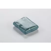 Cernit süthető gyurma, metál, 56g - türkiz arany