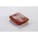 Cernit polymer clay, metal, 56g - copper