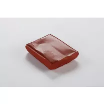 Cernit süthető gyurma, metál, 56g - réz