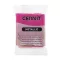 Cernit süthető gyurma, metál, 56g - magenta