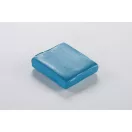Cernit polymer clay, metal, 56g - turquise