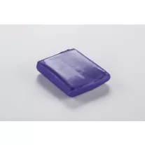 Cernit süthető gyurma, metál, 56g - ibolya