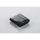 Cernit polymer clay n°1, 56 g - black