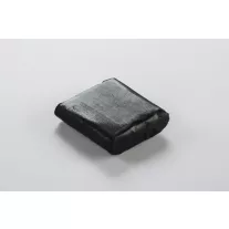 Cernit süthető gyurma n°1, 56 g - fekete