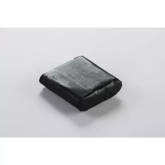 Cernit süthető gyurma n°1, 56 g - fekete