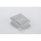 Cernit polymer clay n°1, 56 g - grey