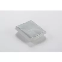 Cernit süthető gyurma n°1, 56 g - szürke