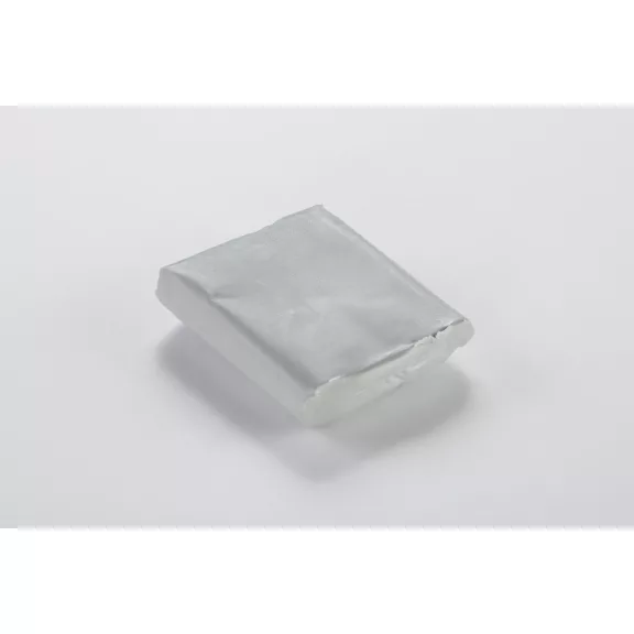 Cernit süthető gyurma n°1, 56 g - szürke
