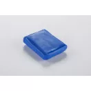 Cernit polymer clay n°1, 56 g - blue