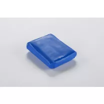 Cernit süthető gyurma n°1, 56 g - kék
