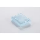 Cernit polymer clay n°1, 56 g - caribbean blue