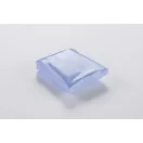 Cernit polymer clay n°1, 56 g - light blue