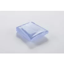 Cernit süthető gyurma n°1, 56 g - világoskék