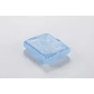 Cernit polymer clay n°1, 56 g - sky blue