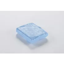 Cernit süthető gyurma n°1, 56 g - égkék