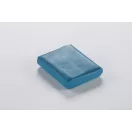 Cernit polymer clay n°1, 56 g - duck egg blue