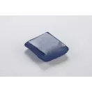Cernit polymer clay n°1, 56 g - navy blue