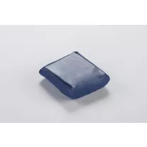 Cernit süthető gyurma n°1, 56 g - tengerészkék