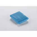 Cernit polymer clay n°1, 56 g - turquise blue