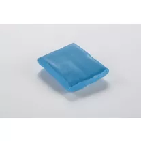 Cernit süthető gyurma n°1, 56 g - türkizkék