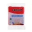 Cernit süthető gyurma n°1, 56 g - piros