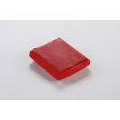Cernit polymer clay n°1, 56 g - red