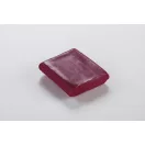 Cernit polymer clay n°1, 56 g - burgundy