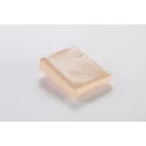 Cernit polymer clay n°1, 56 g - peach