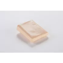 Cernit süthető gyurma n°1, 56 g - barack