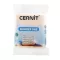 Cernit süthető gyurma n°1, 56 g - bézs