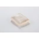 Cernit polymer clay n°1, 56 g - beige