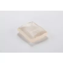 Cernit süthető gyurma n°1, 56 g - bézs