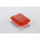 Cernit polymer clay n°1, 56 g - puppy red