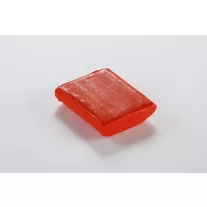Cernit süthető gyurma n°1, 56 g - pipacs piros
