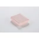 Cernit polymer clay n°1, 56 g - rose
