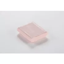 Cernit süthető gyurma n°1, 56 g - rózsaszín