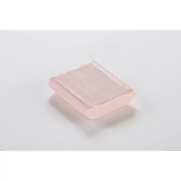 Cernit süthető gyurma n°1, 56 g - rózsaszín