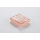 Cernit polymer clay n°1, 56 g - english rose