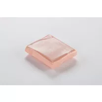 Cernit süthető gyurma n°1, 56 g - angol rózsaszín