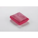 Cernit polymer clay n°1, 56 g - raspberry