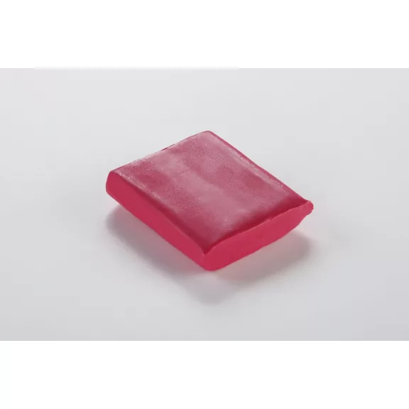 Cernit süthető gyurma n°1, 56 g - málna