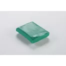 Cernit polymer clay n°1, 56 g - green