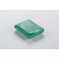Cernit süthető gyurma n°1, 56 g - zöld
