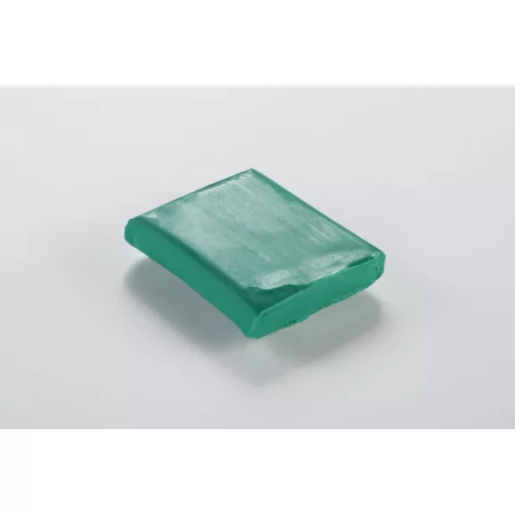 Cernit süthető gyurma n°1, 56 g - zöld