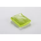 Cernit polymer clay n°1, 56 g - limegreen