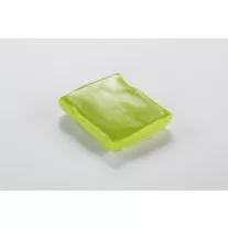 Cernit süthető gyurma n°1, 56 g - limezöld