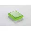 Cernit polymer clay n°1, 56 g - emerald green