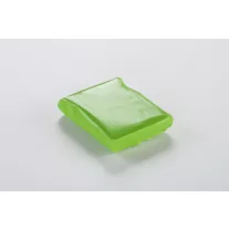 Cernit süthető gyurma n°1, 56 g - smaragdzöld