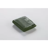 Cernit süthető gyurma n°1, 56 g - olíva