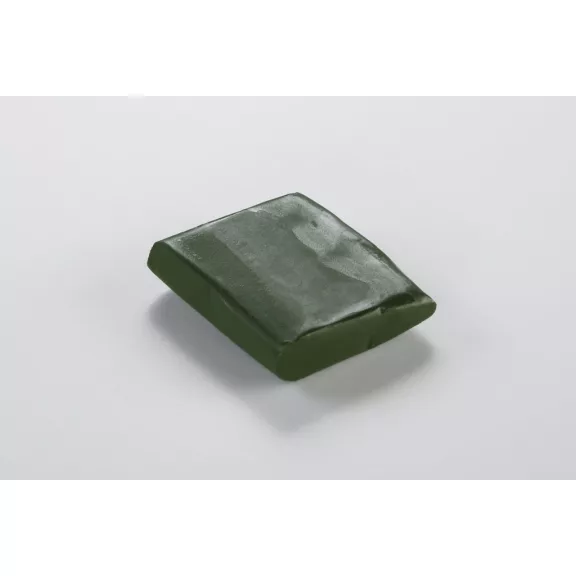 Cernit süthető gyurma n°1, 56 g - olíva